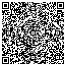 QR code with Family Built Development LLC contacts