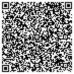 QR code with Life Skills And Respite Care Solutions contacts