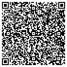 QR code with Ella's Cleaning Service contacts