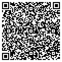 QR code with First Quality Home contacts