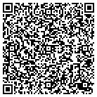 QR code with Pastore-Hills Ember M contacts
