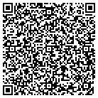 QR code with Make A U-Turn Foundation, contacts