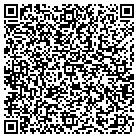 QR code with Anderson Digital Imaging contacts
