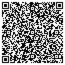 QR code with Marylee's Resource Service contacts
