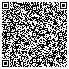 QR code with Andrea M Castaneda Dba In contacts