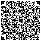 QR code with Maumee Valley Habitat For contacts