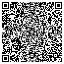 QR code with Andrew A Belman contacts