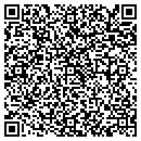 QR code with Andrew Jackson contacts