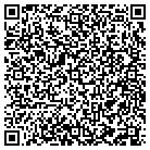 QR code with Mobile Meals of Toledo contacts