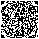 QR code with Fox Development Custom Builder contacts