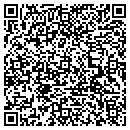 QR code with Andrews Kaija contacts