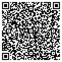 QR code with Andrew Wheeler contacts