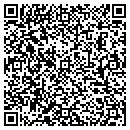 QR code with Evans Steve contacts
