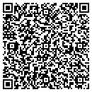 QR code with Genesis Builders LLC contacts