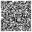 QR code with Ambry The contacts
