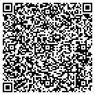 QR code with Moon Light Drive In contacts