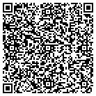QR code with Ann J Fischer Dba Fun Fas contacts