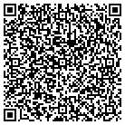 QR code with A&N Performance Laboratory LLC contacts