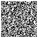 QR code with Anthony M Wiese contacts