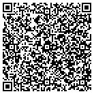 QR code with Green Building Tech Corp contacts