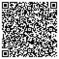 QR code with Antunez contacts