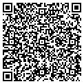 QR code with Apex contacts