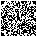 QR code with Griffin Gb Custom Builders Inc contacts