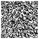 QR code with Aphlikshun Fingerboards contacts