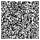 QR code with Avionica Inc contacts