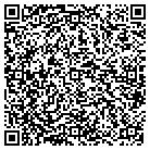 QR code with Rich's Incredible Pyro LLC contacts