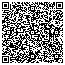 QR code with Aristotle Group LLC contacts