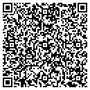 QR code with Stand Up Man Up contacts
