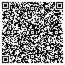 QR code with Firehouse Subs contacts