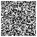 QR code with St Luke's Hospital contacts