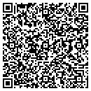 QR code with Home Cleaner contacts