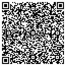 QR code with Ars Lingua LLC contacts