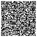QR code with Artis Higgins contacts