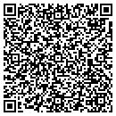 QR code with Harbourside Custom Homes contacts