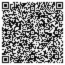 QR code with In B Tween Clean contacts