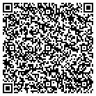 QR code with First Coast Energy Shell contacts