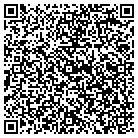 QR code with Irma Rivera Cleaning Service contacts