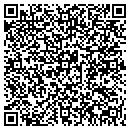 QR code with Askew Acres Ltd contacts