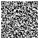 QR code with Average Joe's Inc contacts