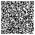 QR code with Ideal Builders Corp contacts