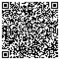 QR code with Toledo Youthbuild contacts