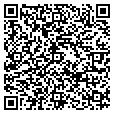 QR code with Janitron contacts
