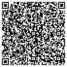 QR code with Parlette Carpet Sales contacts