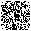 QR code with Bader Home Improveme contacts
