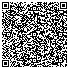 QR code with Community Services For & of Th contacts