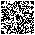 QR code with Jeppesen Building Corp contacts